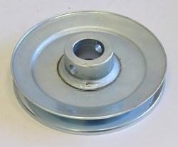 Peilių pavaros ratas Pubert Oscar 50HPRO ORIGINALI DALIS