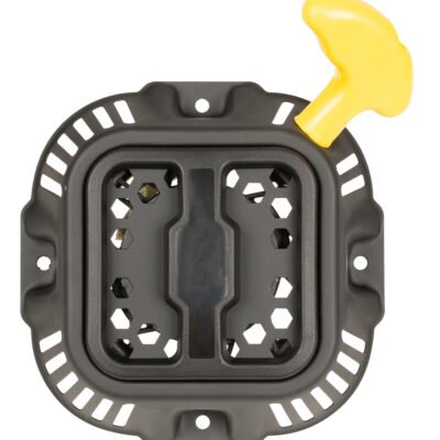 Cedrus starteris vertikuliatoriui CEDWR02R