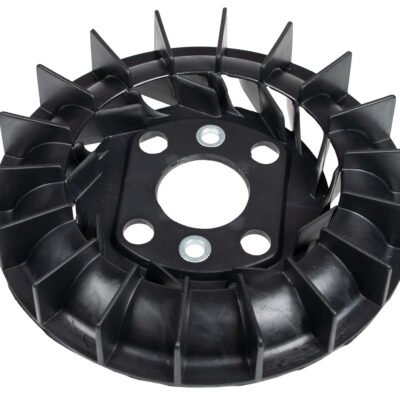 Ventiliatorius Cedrus generatoriui CEDIN2000R