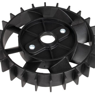 Ventiliatorius Cedrus generatoriui CEDIN1000R