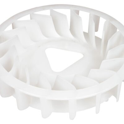 Ventiliatorius Cedrus generatorius CEDAG8E-1F