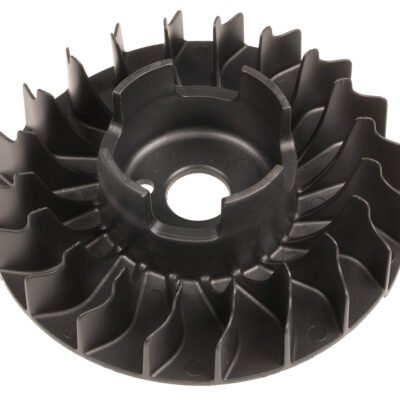 Ventiliatorius Rato variklis RV145