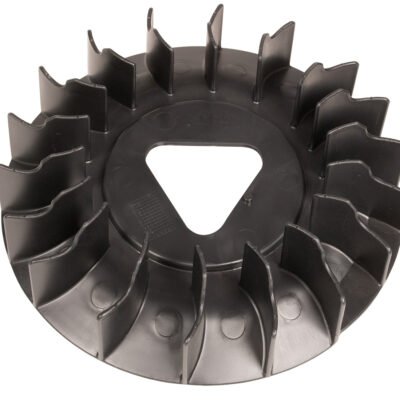 Ventiliatorius Rato variklis RV340D