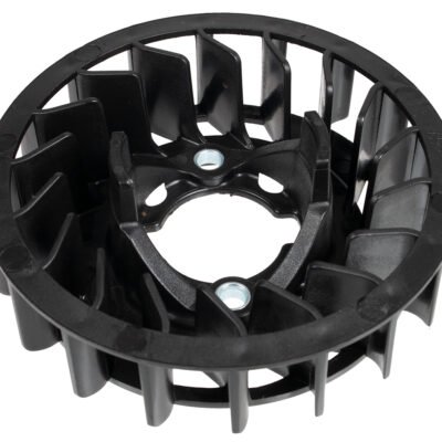 Smagračio ventiliatorius Cedrus CEDIN1200R