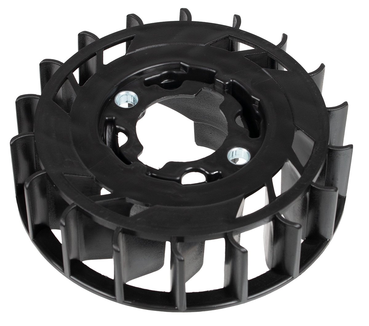 Smagračio ventiliatorius Cedrus generatoriui CEDIN1200R - Image 2