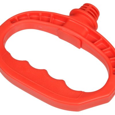 Loncin starterio lyno rankena (didelė) LC170FDS (originali dalis)