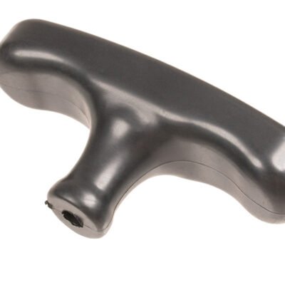 Starterio lyno laikiklis Loncin LC2000i ORIGINALI DALIS