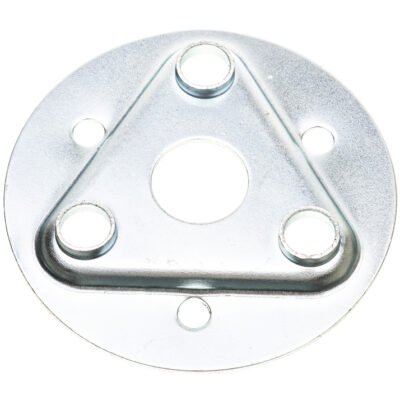 Loncin starterio puodelis LC1P92F (originali dalis)