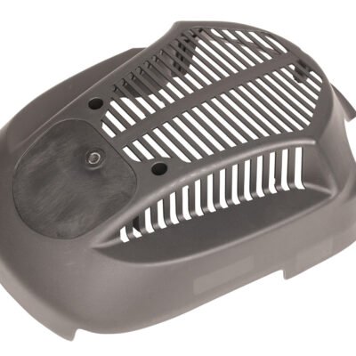 Loncin starterio apsauga LC1P65FA / LC1P70FA (originali dalis)