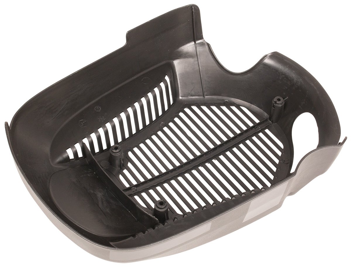 Loncin starterio apsauga LC1P65FA / LC1P70FA (originali dalis) - Image 2