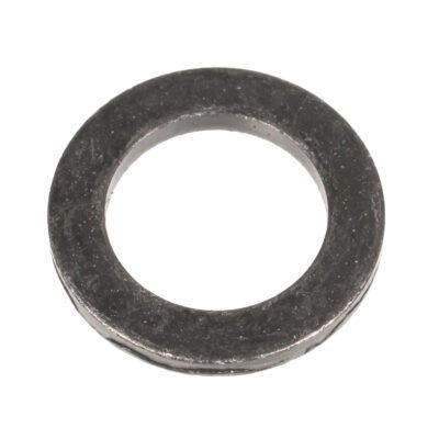 Poveržlė-0.625(0.66Idx1 Briggs & Stratton – 1960703SM