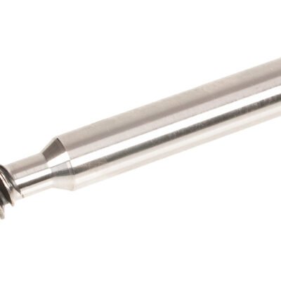 Sraigtas Loncin L36 kultivatoriui / 1WG2.2-36FQ-DA originali dalis