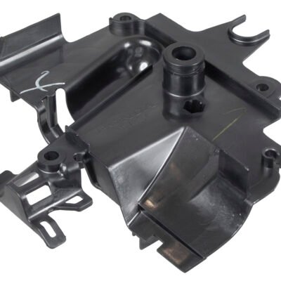 Karbiuratoriaus pagrindas Honda GX35NT