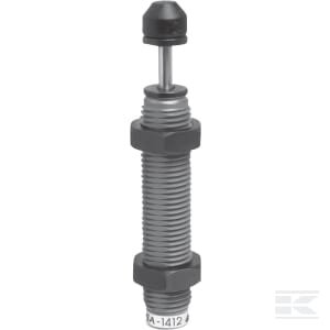 Amortizatorius SA2525