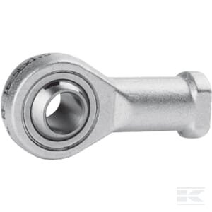 Strypo akutė GA41125