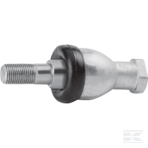 Stūmoklio strypo šarnyrinė akutė GY80100