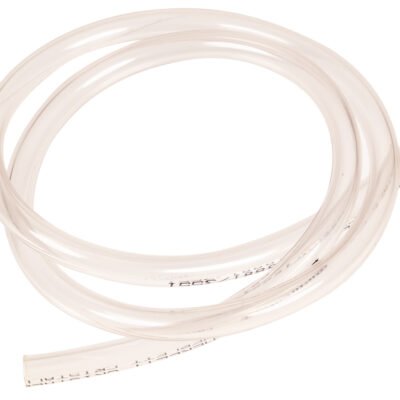 Cifarelli M3A skysčio žarnelė