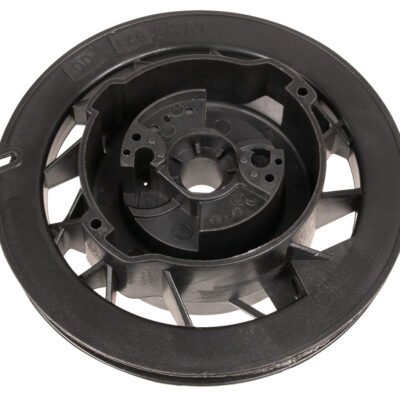 Starterio būgnas Weima WM168-2, WM170F-2, WM170F/P