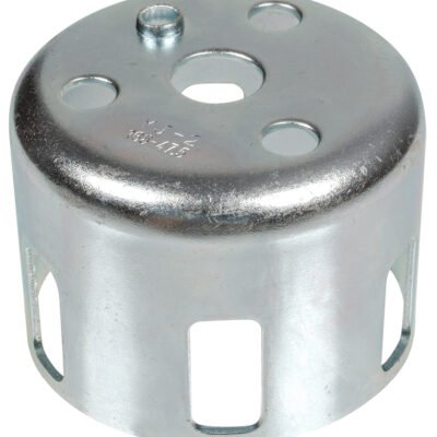 Smagračio taurelė Weima WM168-2; WM170F-2; WM170F/P