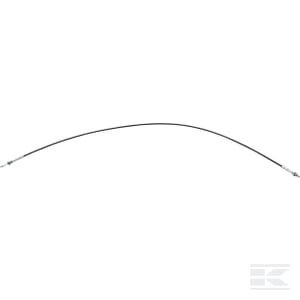 Valdymo kabelis 2000 mm 2003960C1X2000