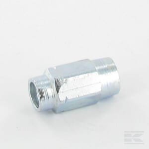 Srieginė mova OL570000-DN5 BR48OL5