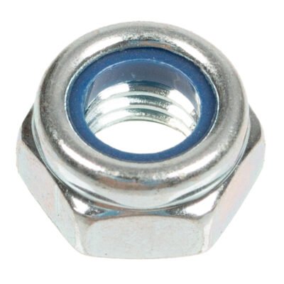 Veržlė Weibang WBDL5021R ORIGINALI DALIS