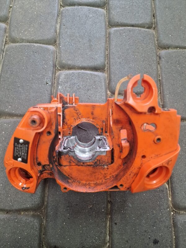 Husqvarna 236 Variklio blokas