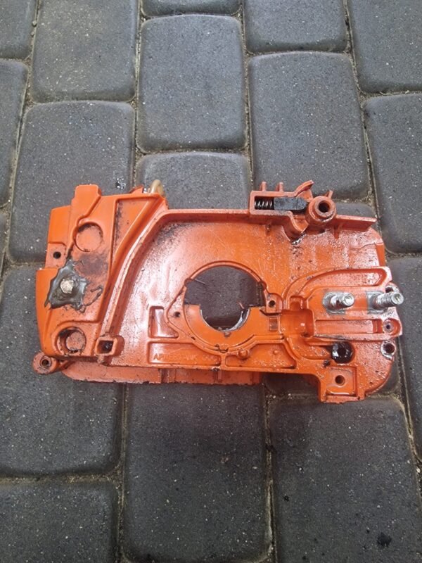 Husqvarna 236 Variklio blokas - Image 2