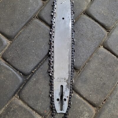 Pjovimo juosta 33cm 13'' 0.325, 56DL, 1.3mm Oregon