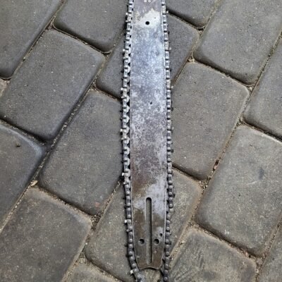 Pjovimo juosta 0.325, 1.3mm Oregon