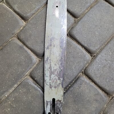 Pjovimo juosta 0.325, 64DL, 1.5mm Oregon