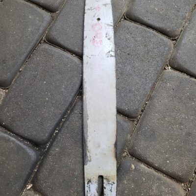 Pjovimo juosta 38cm 15'' 0.325, 64DL, 1.3mm Oregon