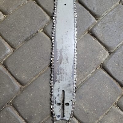 Pjovimo juosta 40cm 16'' 3/8, 60DL, 1.5mm Oregon