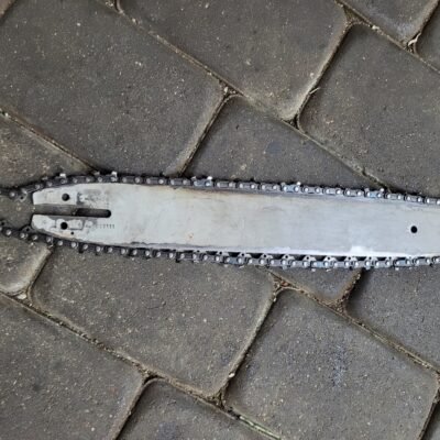 Pjovimo juosta 3/8, 1.3mm Oregon