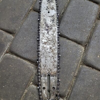 Pjovimo juosta 3/8, 1.3mm