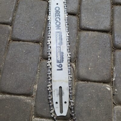 Pjovimo juosta 3/8, 1.3mm