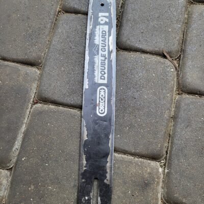 Pjovimo juosta 3/8, 1.3mm Oregon