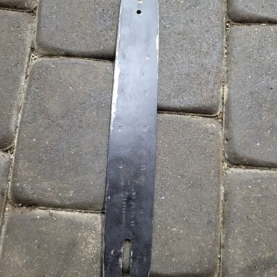 Pjovimo juosta 3/8, 1.3mm