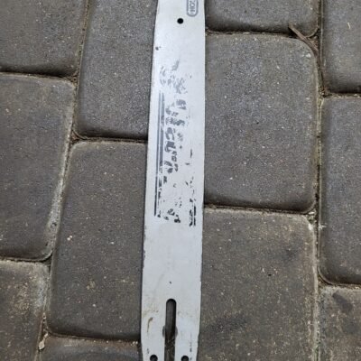 Pjovimo juosta 3/8, 1.3mm Oregon