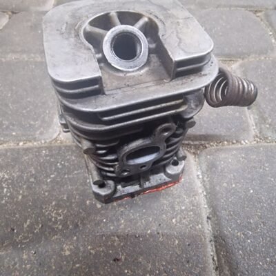 Jonsered CS2137 Cilindras