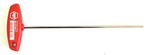 Wiha atsuktuvas 4 × 200 mm