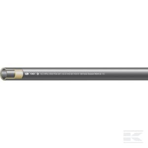 Hidraulinė žarna 12G1 12G1