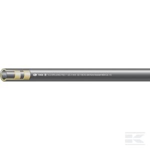 Žarna 2 pynių EN853 2SN 1-1/2" 24G2