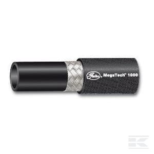 Megatech žarna 5/8" – 15 m 10MT1000P015