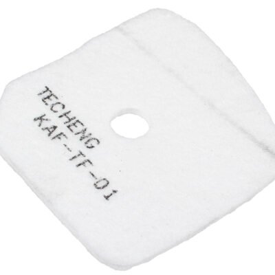 Oro filtras Cedrus krūmapjovė CEDKW53PRO