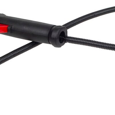 Gazo manetė KPL. Cedrus CEDKW45PRO/CEDKW53PRO