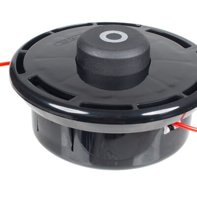 Trimerio galvutė Cedrus CEDKW45PRO/CEDKW53PRO