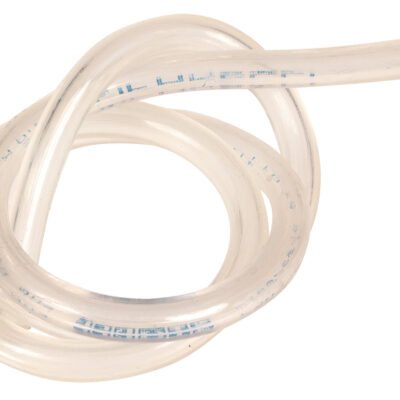 Cifarelli M3A alsuoklio žarnelė