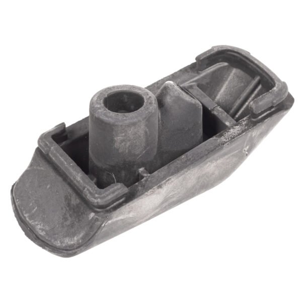 Kawasaki TJ53E žvakės antgalis - Image 2