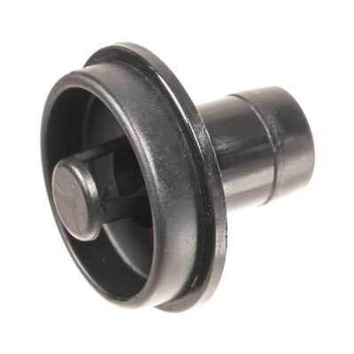 Cifarelli M1200 skysčio bako vožtuvas